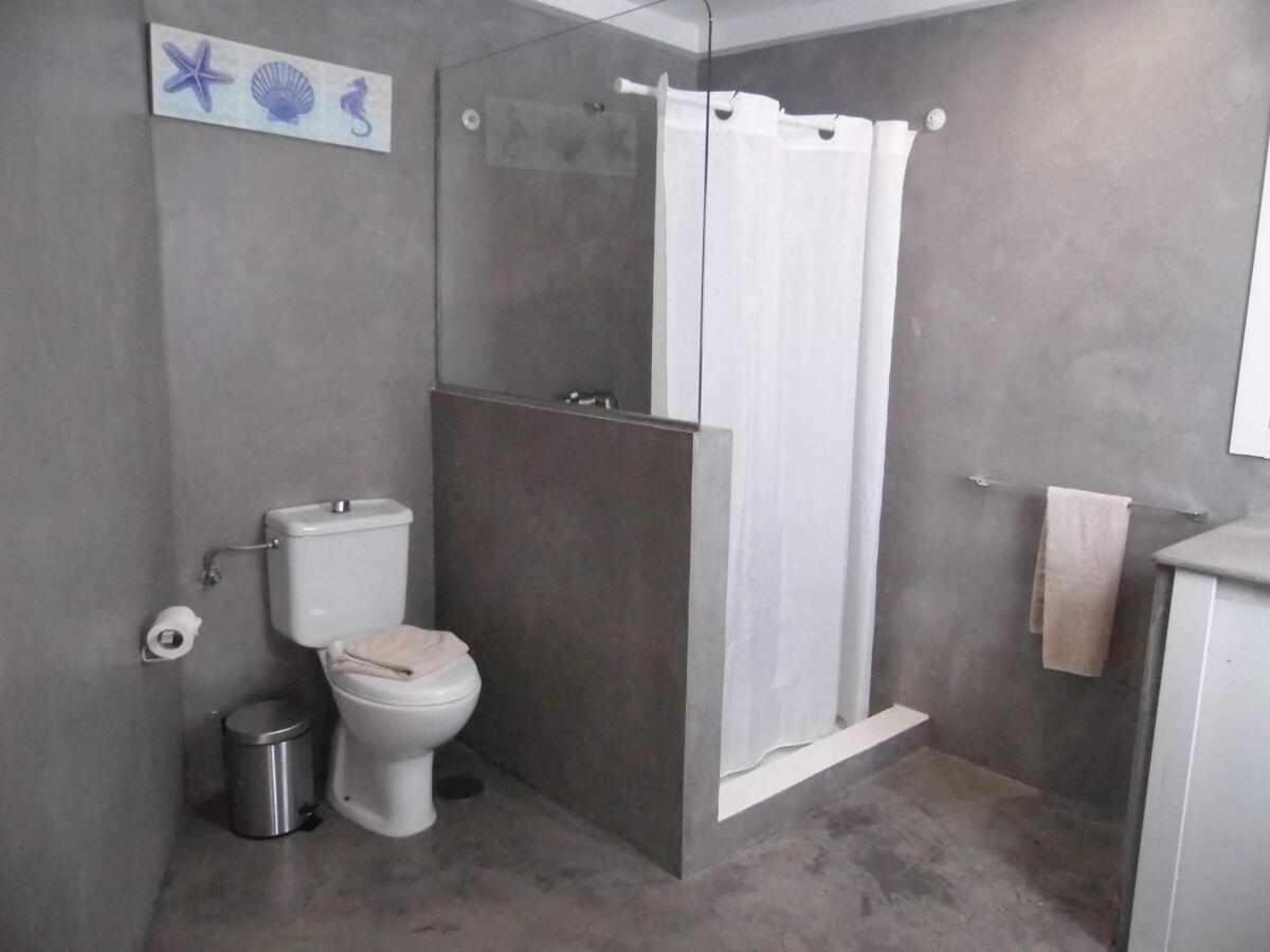 Apartamento Talay 2 Corralejo Exterior photo