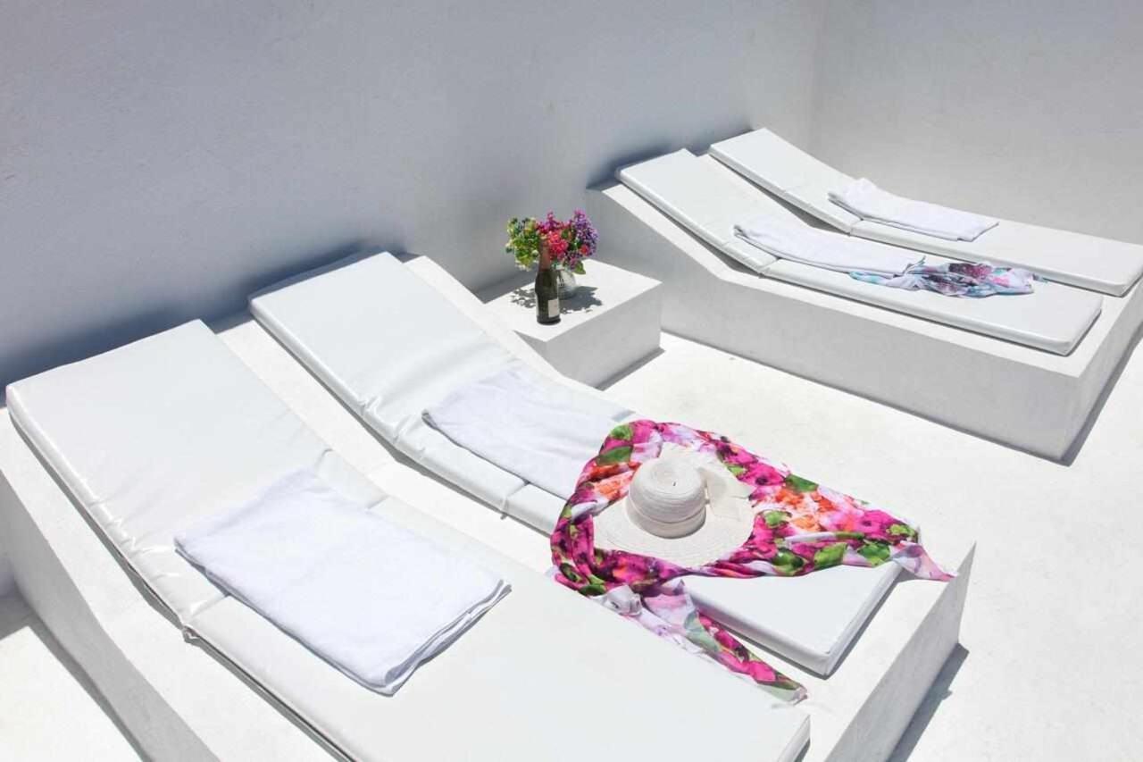 Apartamento Talay 2 Corralejo Exterior photo