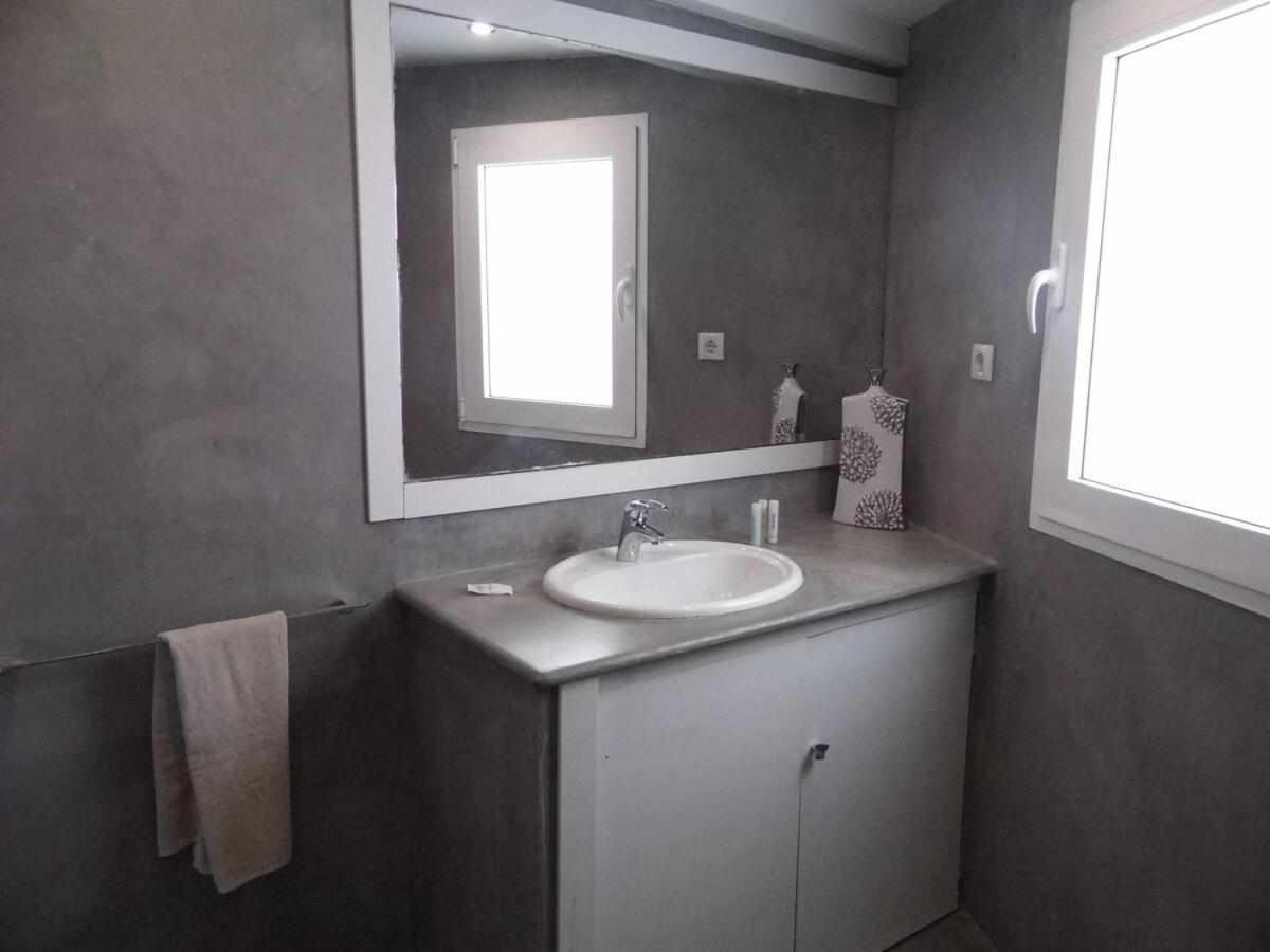Apartamento Talay 2 Corralejo Exterior photo